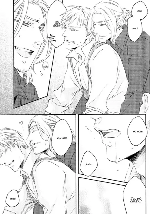 Which Would You Prefer