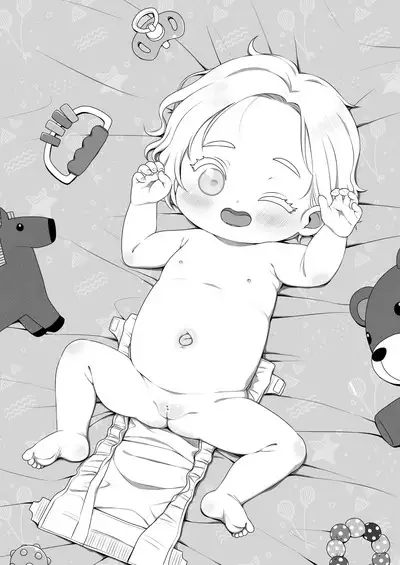 Shiritsu Miya Shou Papakatsu Club - Afterschool sex volunteers