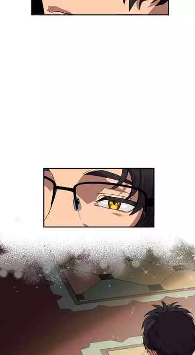 王的土豆 01 Chinese