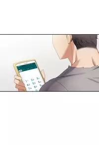 Cartoonist's NSFW Season 1 Chapter 1-10 (English)