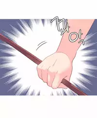 [Tankguy, ROZER] A World That I Rule Ch.01-35 [English] (Game of Scanlation) (Ongoing)