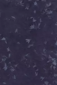 (Koi no Tougenkyou ~Mofumofu Paradise~) [Indigo Blue (Minana)] Karan Garan (Hoozuki no Reitetsu)