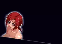 [Studio Mizuyokan (Higashitotsuka Rai Suta)] SMILE PARTY HYPER! (Smile Precure!) [Digital]