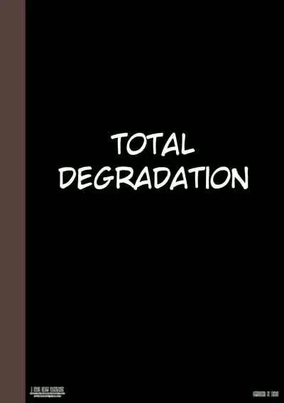 Zenin Shikkaku - Hahaoya no Mesubuta Sex Choukyou Kiroku