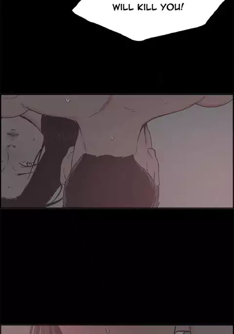 Cohabitation Ch.1-30