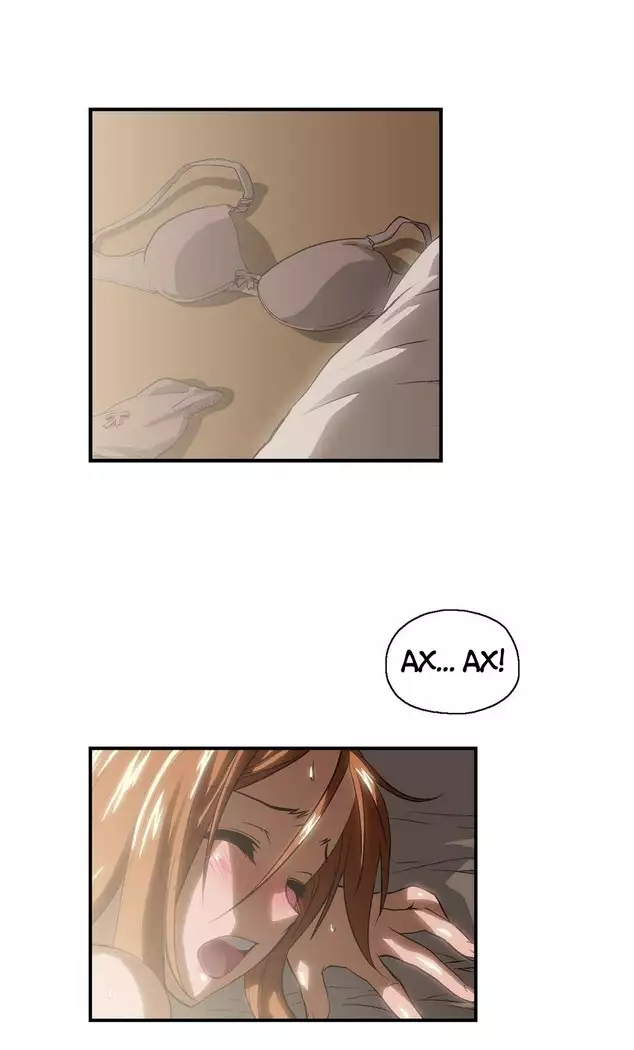 Секс-клуб Гл.0-24