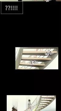 Three sisters 三姐妹ch.8-10 (chinese)