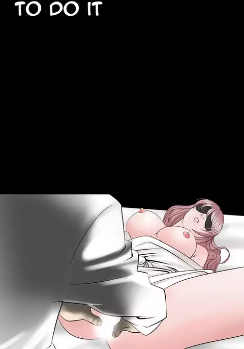 The Taste of the Hand Ch.1-30