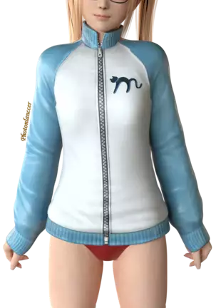 Pixiv_Artist_Photonlanccer_id43450166