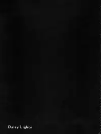 (C77) [Echo View (Shibusawa Hayato)] Daisy Lights (THE IDOLM@STER Dearly Stars) [English] [mysterymeat3]