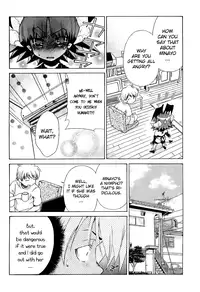 [Seguchi Takahiro] Ore Tama | My Balls Ch. 1-41 (Complete) + Extras [English]