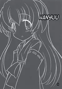 (C73) [Purin Yokochou (Ouka Sushi)] Higurashi Iroiro Bon (Higurashi no Naku Koro ni) [English] [AkazaChan]