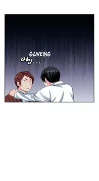 Best Friend Girlfriend Ch.1-15 (English) (Ongoing)