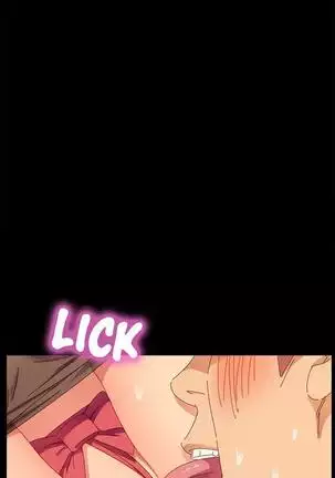 The Perfect Roommates Ch. 10-11