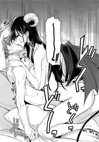 (C92) [Majimeya (isao)] PHEROMOMANIA Vol. 1 Kanzenban [English] =White Symphony=