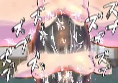 [19kome] buzama no kuni no ohimesama～ giri no mazyo no sinkou～