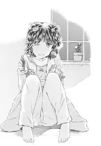 [Porutan] Imouto Biyori