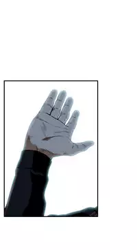 Take a Peek 偷窥 Ch.39~48 [Chinese]中文