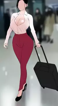 Desire King 欲求王 Ch.41-45 [Chinese]