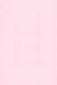 (C68) [Tokuda (Ueda Yuu)] Meramera Dokidoki ☆ Futago to Tio (Fushigiboshi no Futagohime)