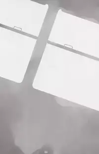 (C82) [Nagaredamaya (BANG-YOU)] Haruka to! + Omakebon (Bishoujo Senshi Sailor Moon, Super Danganronpa 2)