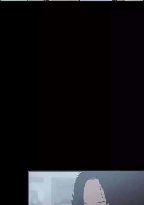 Cohabitation Ch.1-30