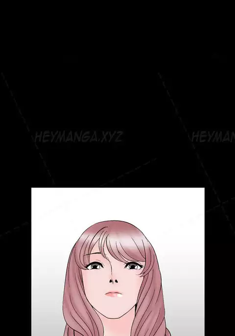 The Taste of Hands Ch.1-71