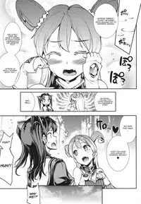 [Erect Sawaru] Raikou Shinki Igis Magia -PANDRA saga 3rd ignition- Ch. 1-3 [English] [CGrascal]