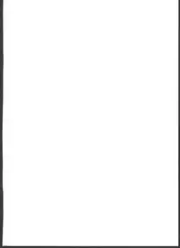 (C88) [Kanariya Bai Kanariya (Maya Gorou)] Alma ga Arekore Sareru no o Nagameru Hon. 3 (Shinrabansho)