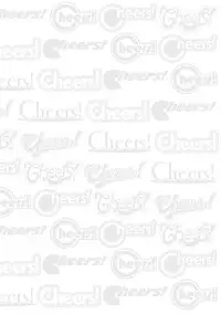 [Charlie Nishinaka] Cheers! 16 [Digital]