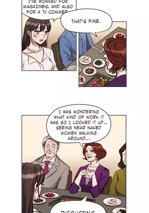 Atonement Camp Ch.1-23