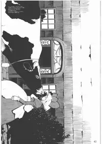 [Gadget Koubou] 2000---2009