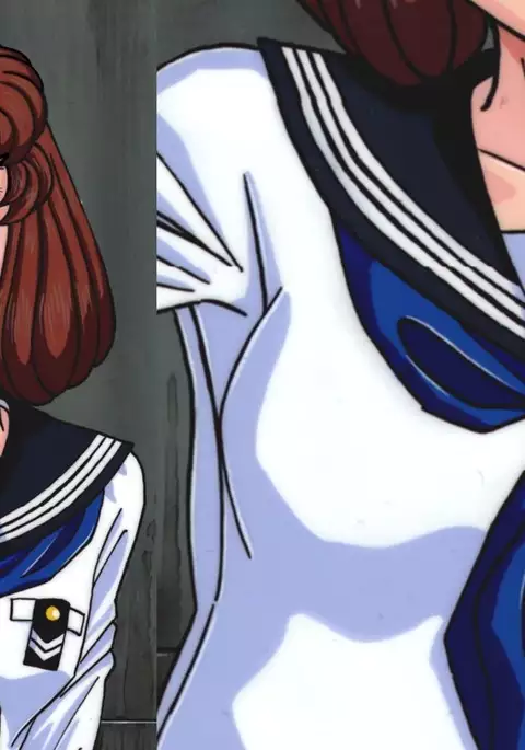 Gakuen joshi no shikoshiko shasei nama taiken