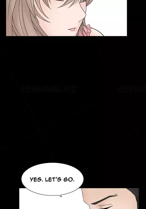 The Taste of Hands Ch.1-55