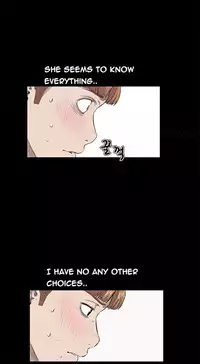 [Keum Sah Gong] Si-Eun Ch.1-34 (English) (Ongoing)