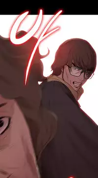 Girl Next Door Ch.1-21 (English) (Ongoing)