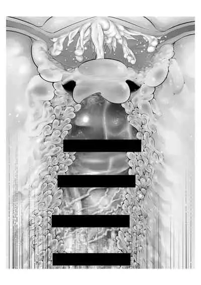 [Tsuchikuda Material] -Higuchi Madoka Asakura Toru- Shinjin Idol Chijoku Choukyou Soap Play (THE iDOLM@STER: Shiny Colors) [Chinese] [不咕鸟汉化组]