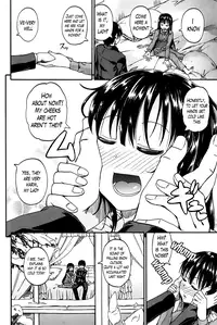 [Takashiro Go-ya] Kimi no Hitomi ni Koishiteru | I Am Falling in Love With Your Eyes Ch. 1-4 [English] [The Lusty Lady Project]