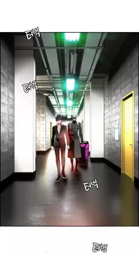 [Juder] Lilith`s Cord | 莉莉丝的脐带 Ch.1-41 [Chinese]