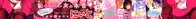 [Neet] Himitsudere - Secret Love Ch. 1-10 [English]