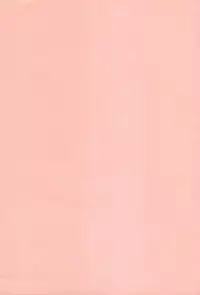 [Mita Ryuusuke] Oh My Master