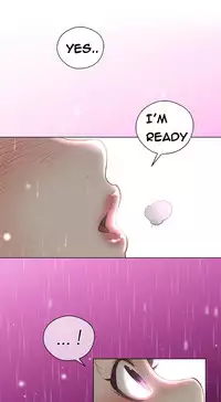 Perfect Half Ch.1-24 (English) (Ongoing)