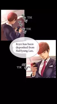 [Mojo] My Wives Ch.1-36 (English) (Ongoing)