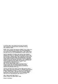 (C93) [Crazy9 (Ichitaka)] C9-32 Jeanne Alter-chan to Hatsujou | Getting Frisky with Little Miss Jeanne Alter (Fate/Grand Order) [English] {darknight}