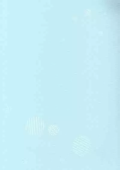 [Aimaitei (Aimaitei Umami)] Hiyoku Renri no Shoya | The Lovebirds' Wedding Night (Fire Emblem: Three Houses) [English] {2d-market.com} [Decensored] [Digital]