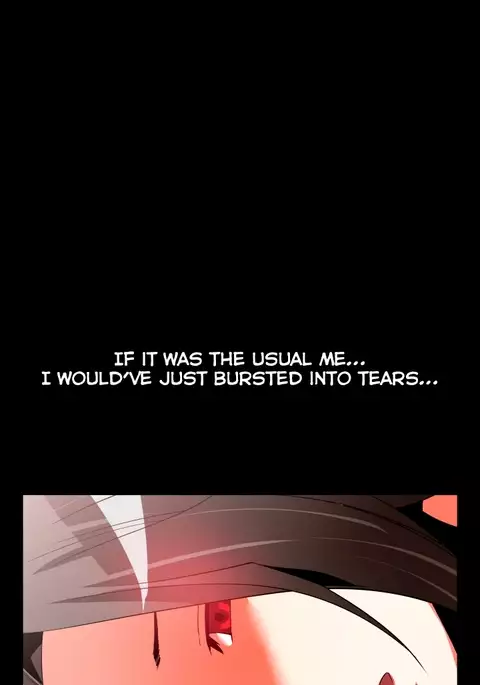 Love Parameter Ch.1-59