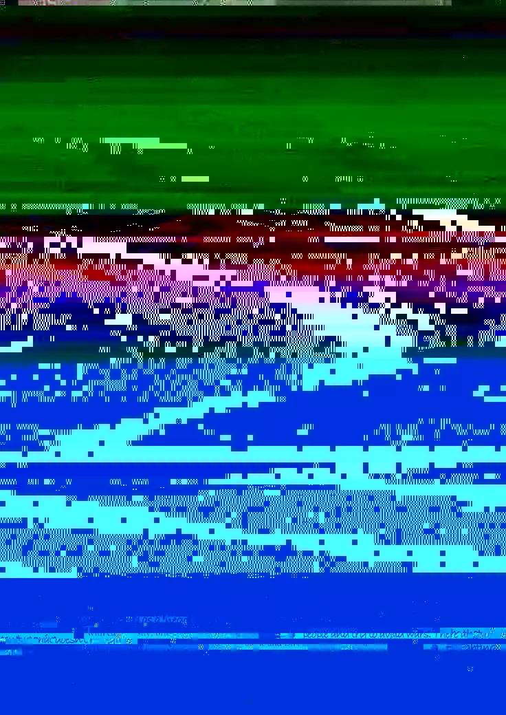 Minarai Onna Boukensha Nyuukan Nikki