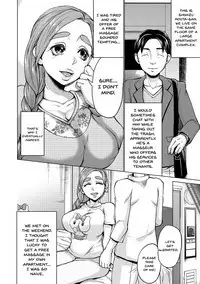 Saimin Kyousei Love Love Tanetsuke | Hypno Coerced Love Mating