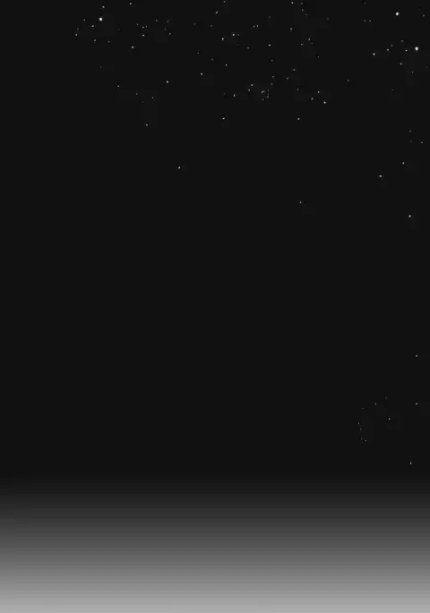 Refrain Love Ch.1-27