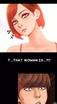 [Mojo] My Wives Ch.1-32 (English) (Ongoing)